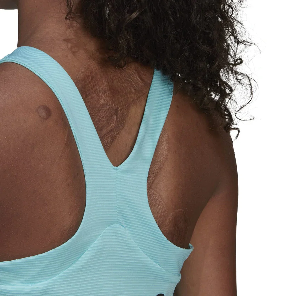 Adidas Camisole Paris Y-Tanck – Image 4