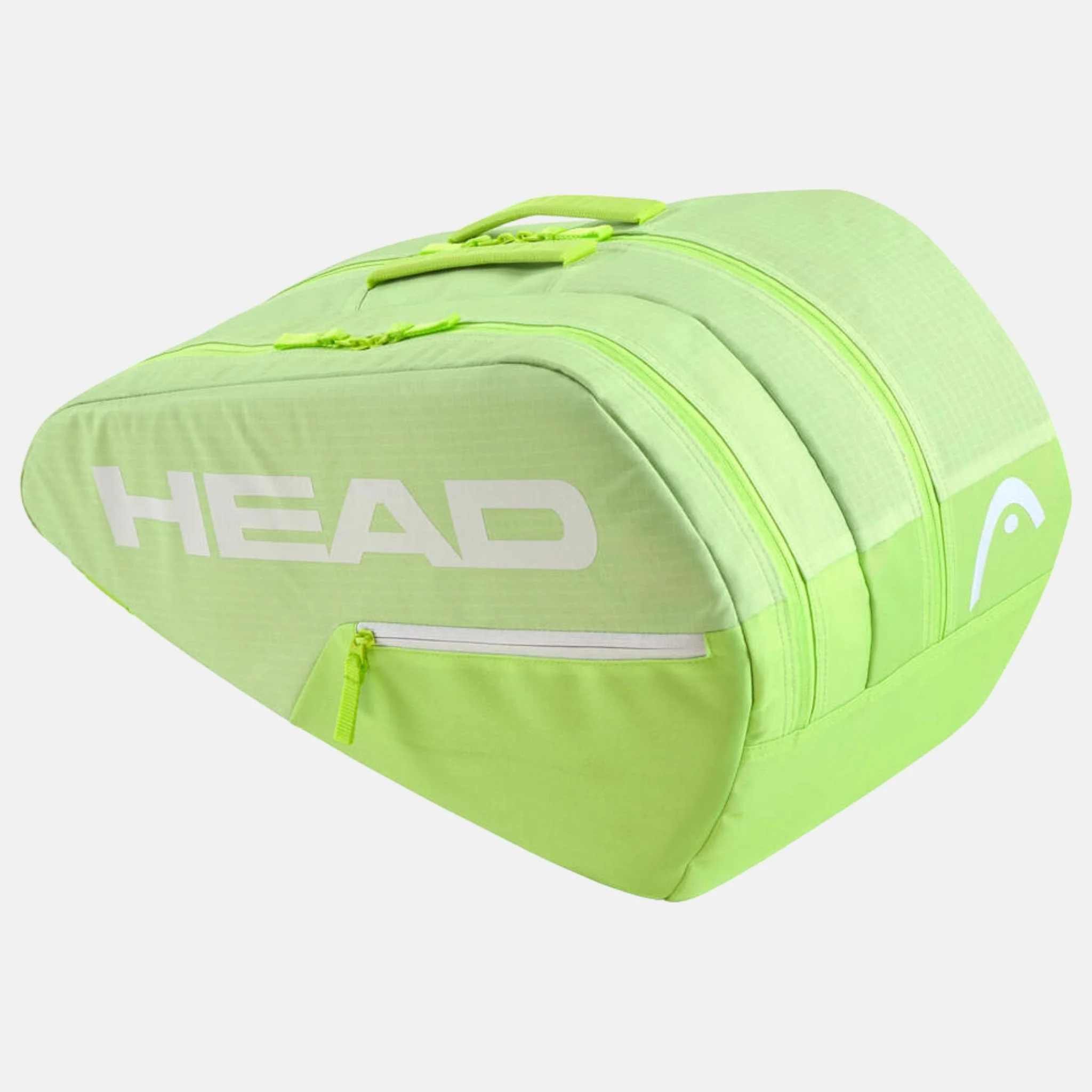 Base Padel Bag M SG