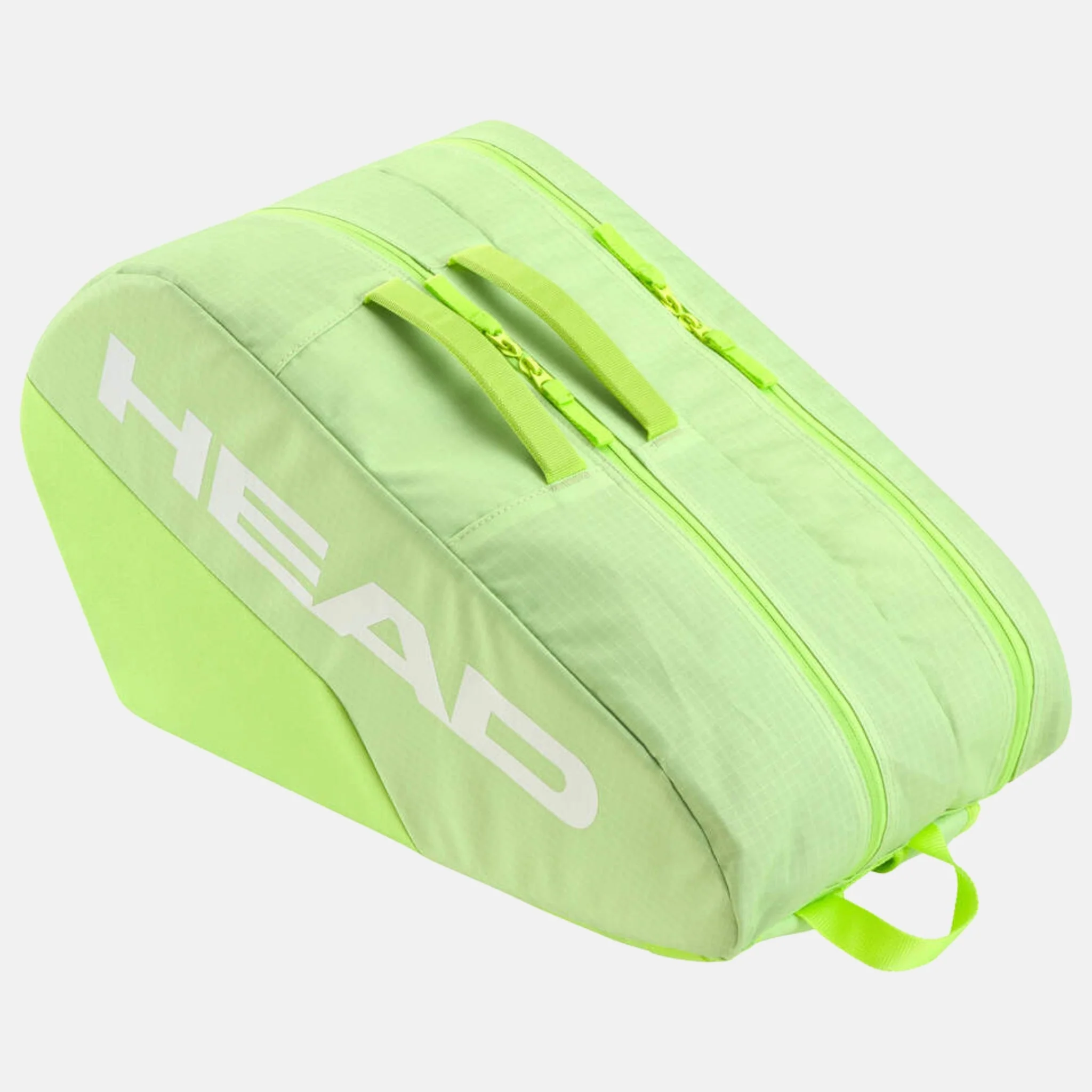 Base Padel Bag M SG – Image 2