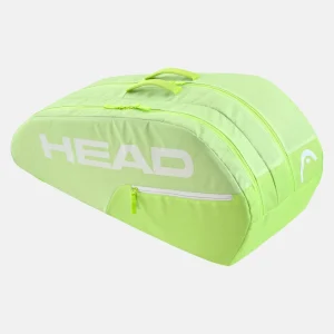 Base Racquet Bag M SG