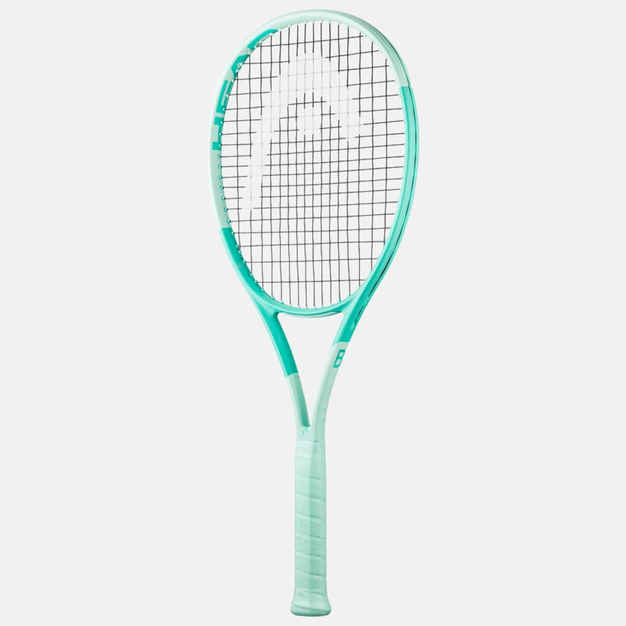 BOOM MP L Alternate – Image 2