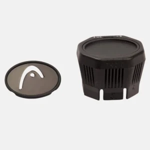 Buttcap HEAD TK219HR