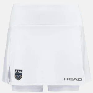 Club Basic Skort Girls