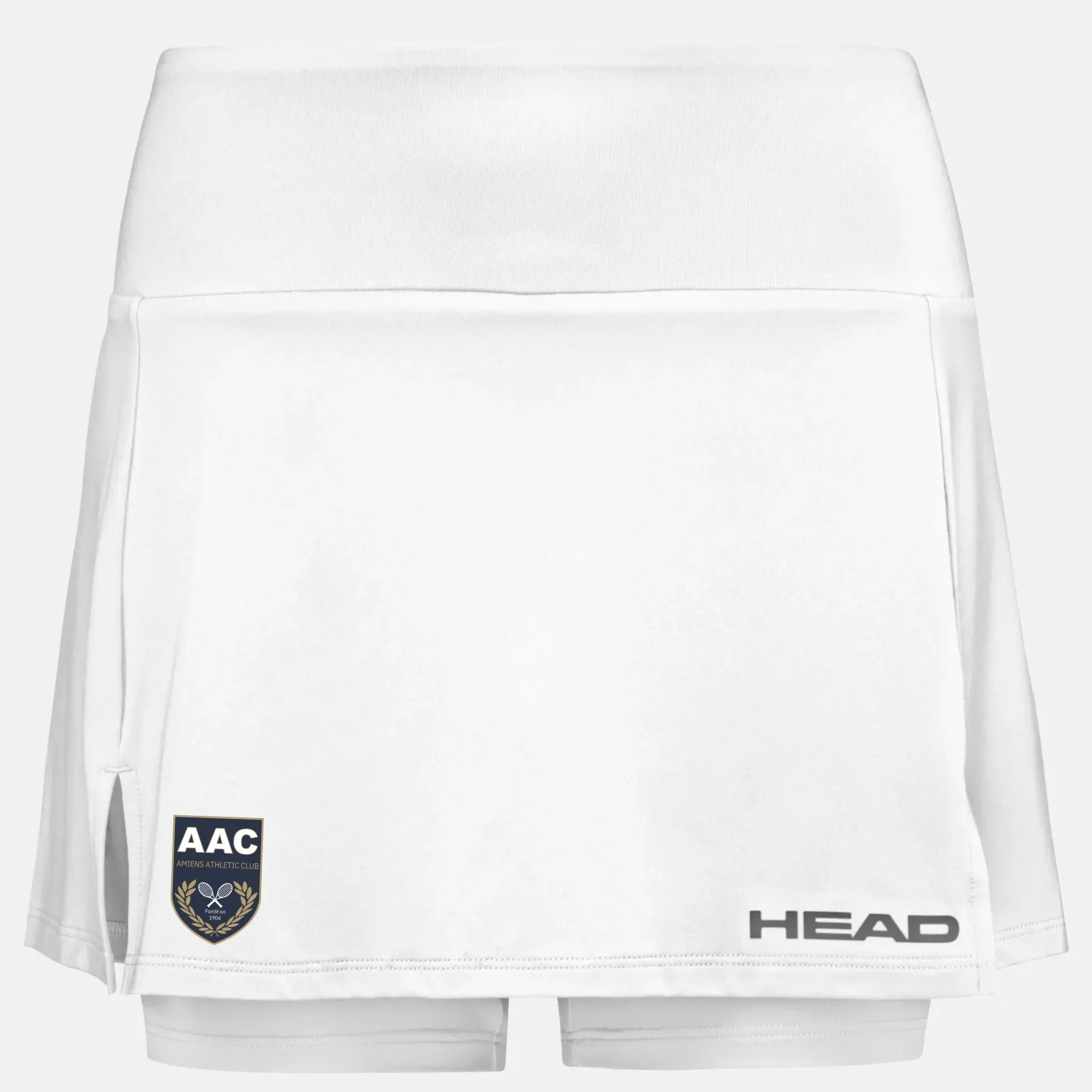 Club Basic Skort Women