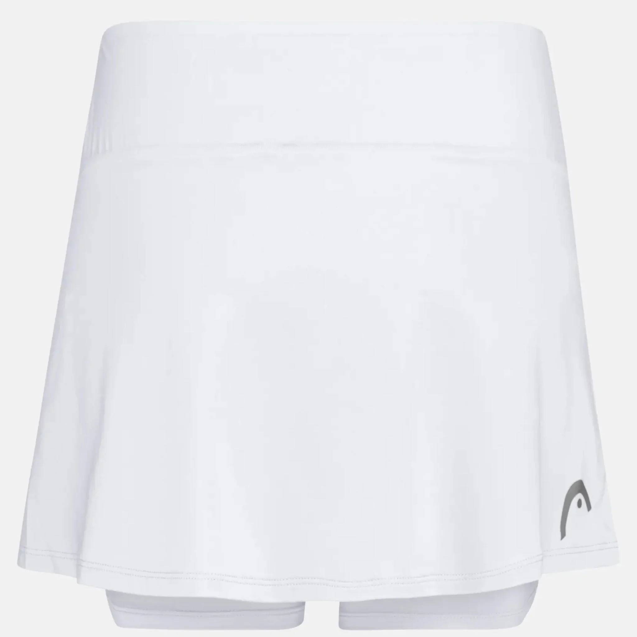 Club Basic Skort Women – Image 2
