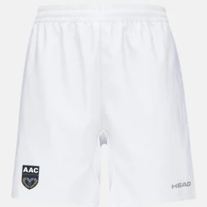 Club Bermudas Junior