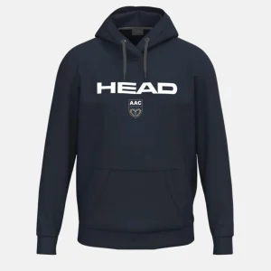 Club Original Hoodie Junior