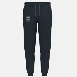 Club Original Pants Men