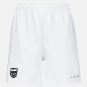 Club Shorts Men