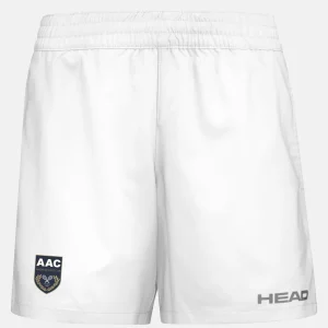 Club Shorts Women