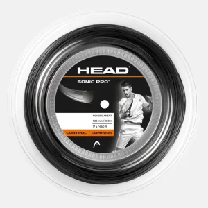 HEAD Sonic Pro (200 m)