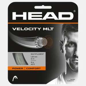 HEAD Velocity MLT (12 m)