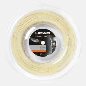 HEAD Velocity MLT (200 m)