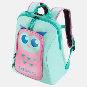 Kids Backpack 14L Hibou