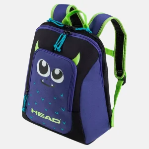 Kids Backpack 14L Monster