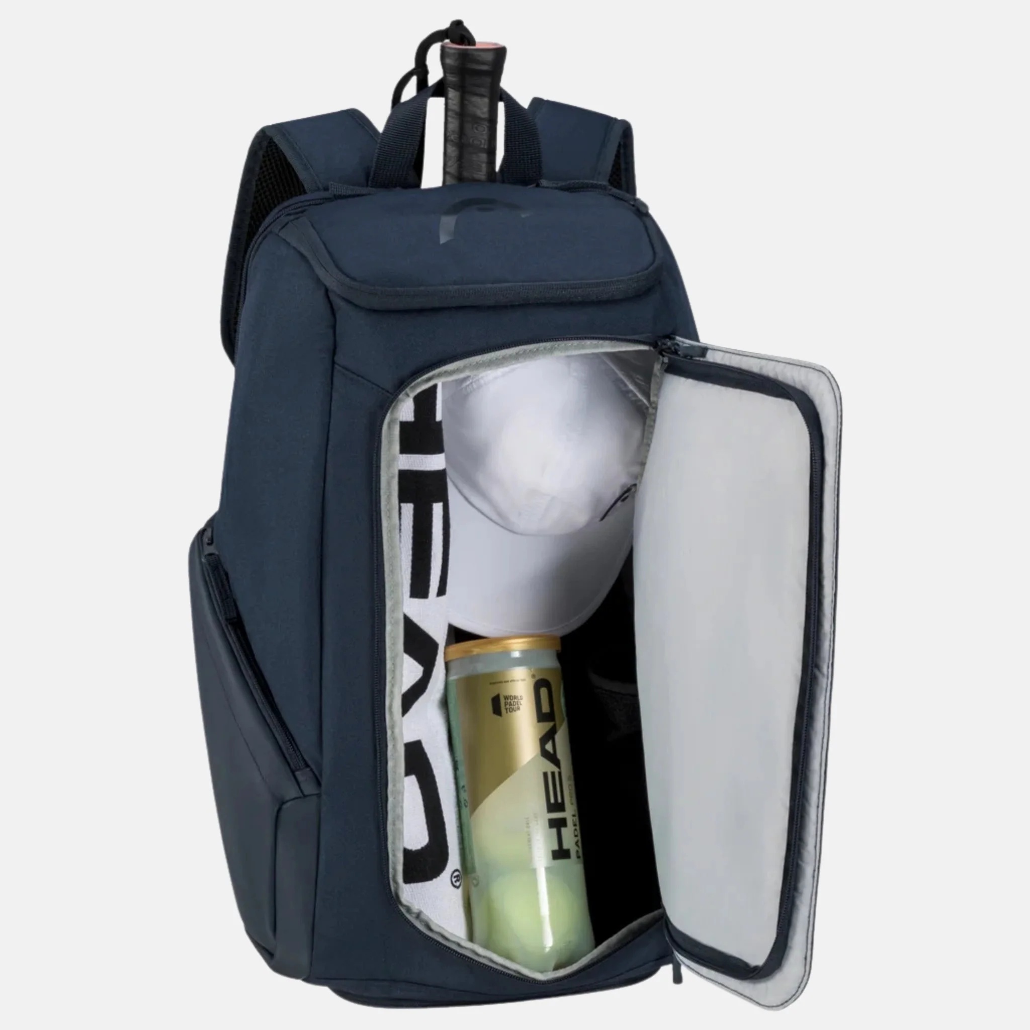Pro Backpack 28L – Image 2