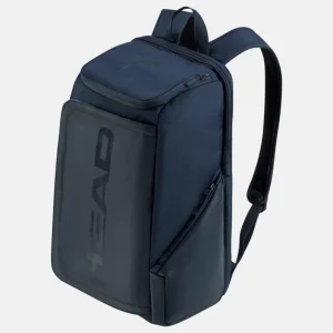 Pro Backpack 28L