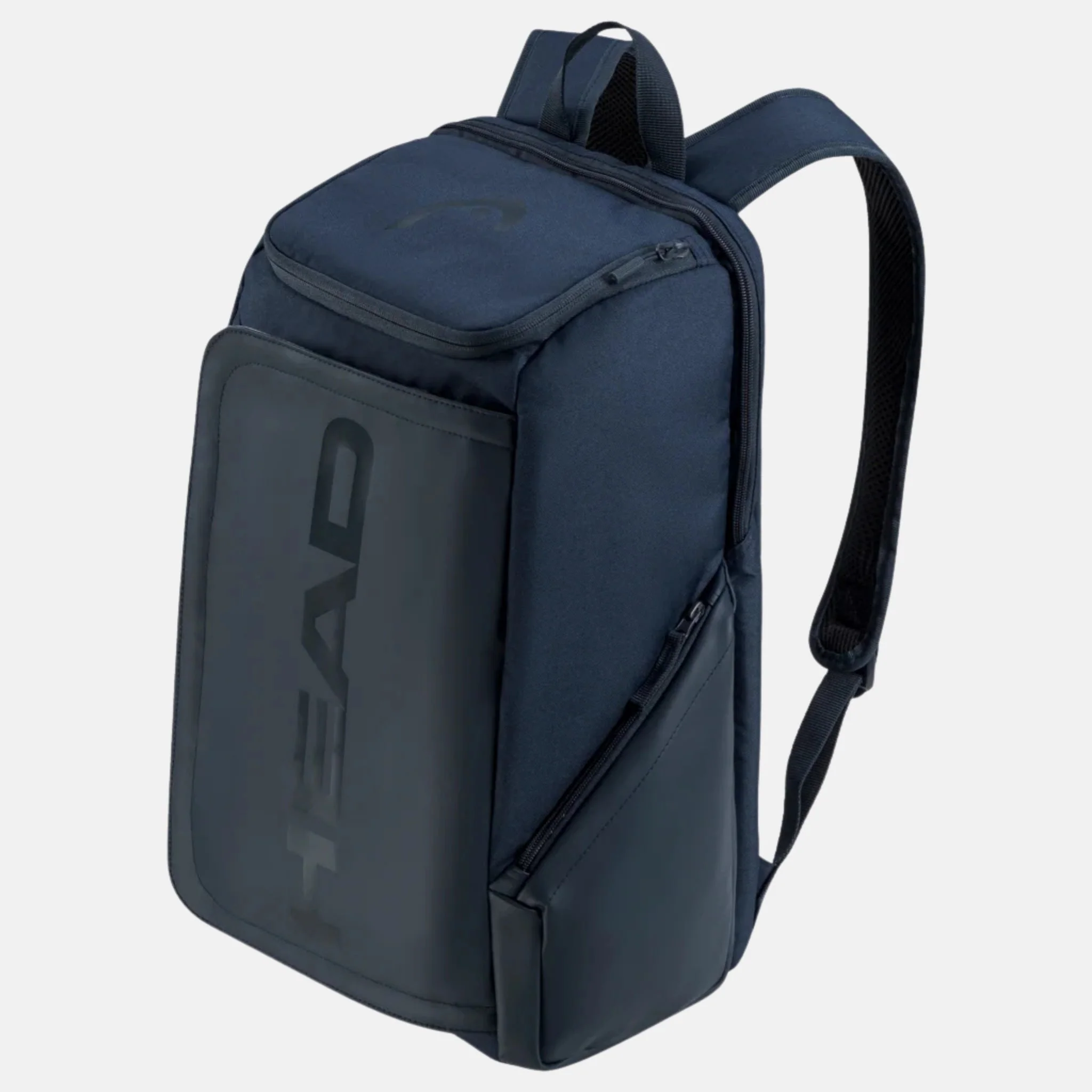 Pro Backpack 28L