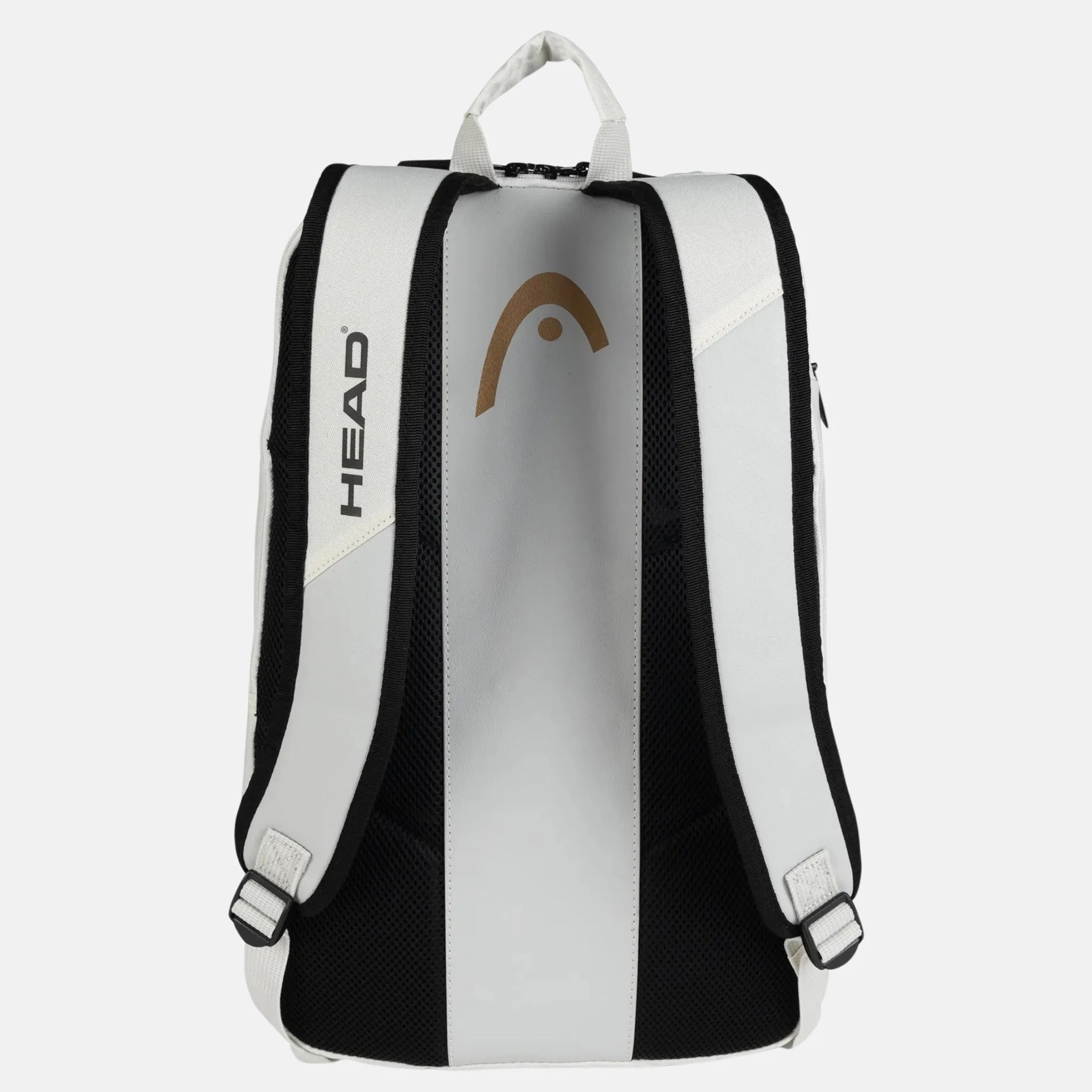 Pro X Padel 28L – Image 3