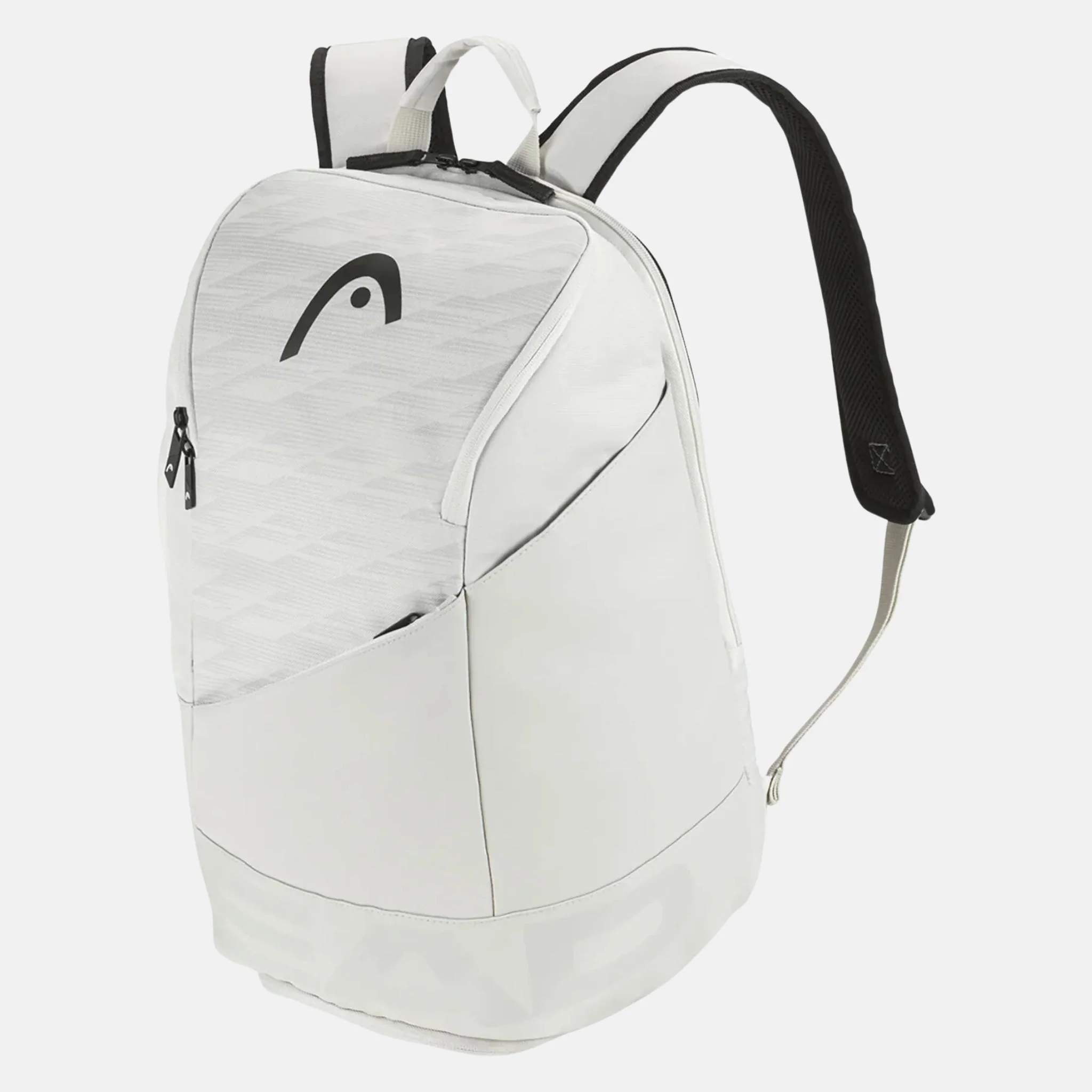 Pro X Padel 28L – Image 5