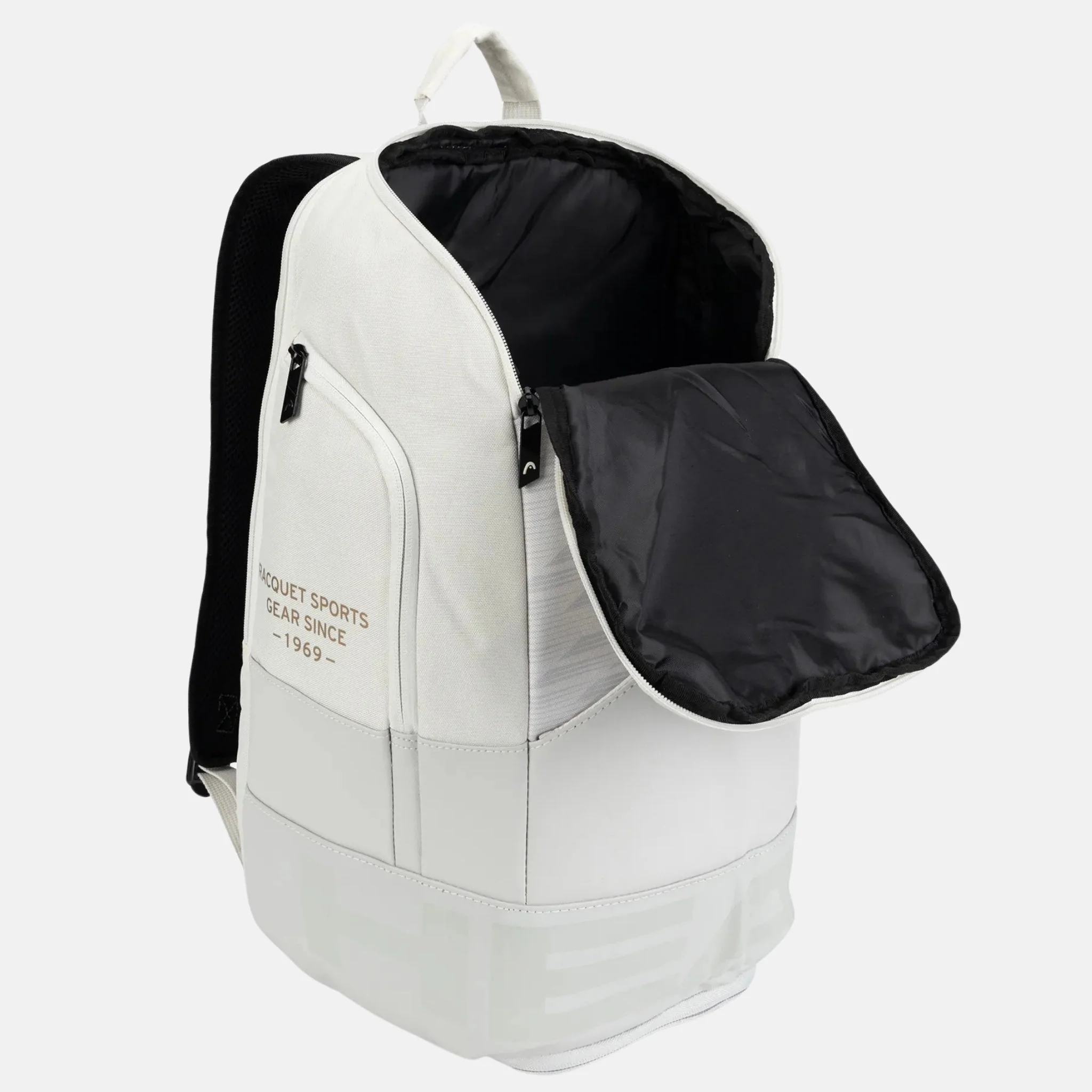 Pro X Padel 28L – Image 4