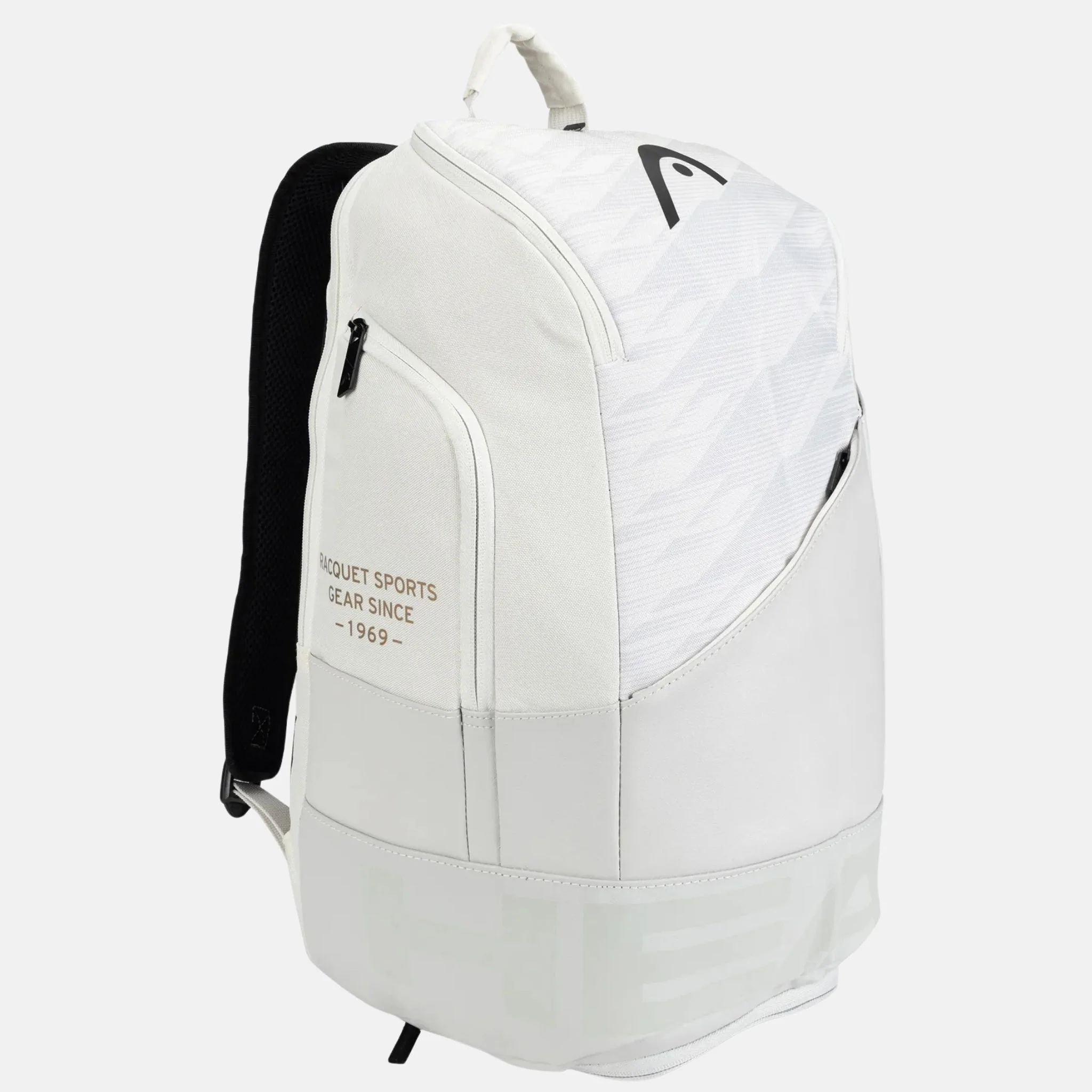 Pro X Padel 28L – Image 2