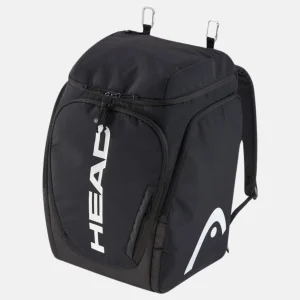 Pro X Pickleball Backpack 45L