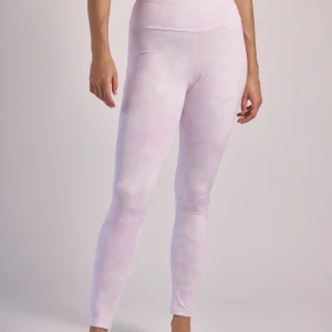 Legging de Yoga compressif - Lewis