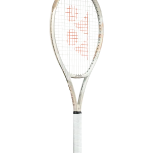 Yonex VCore 100L 280G Raquette Tennis (non-cordée)