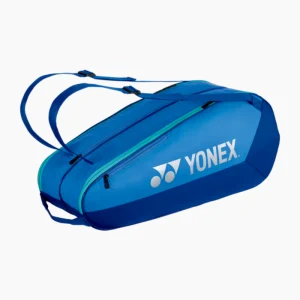 Yonex Team X6 Sac à raquettes