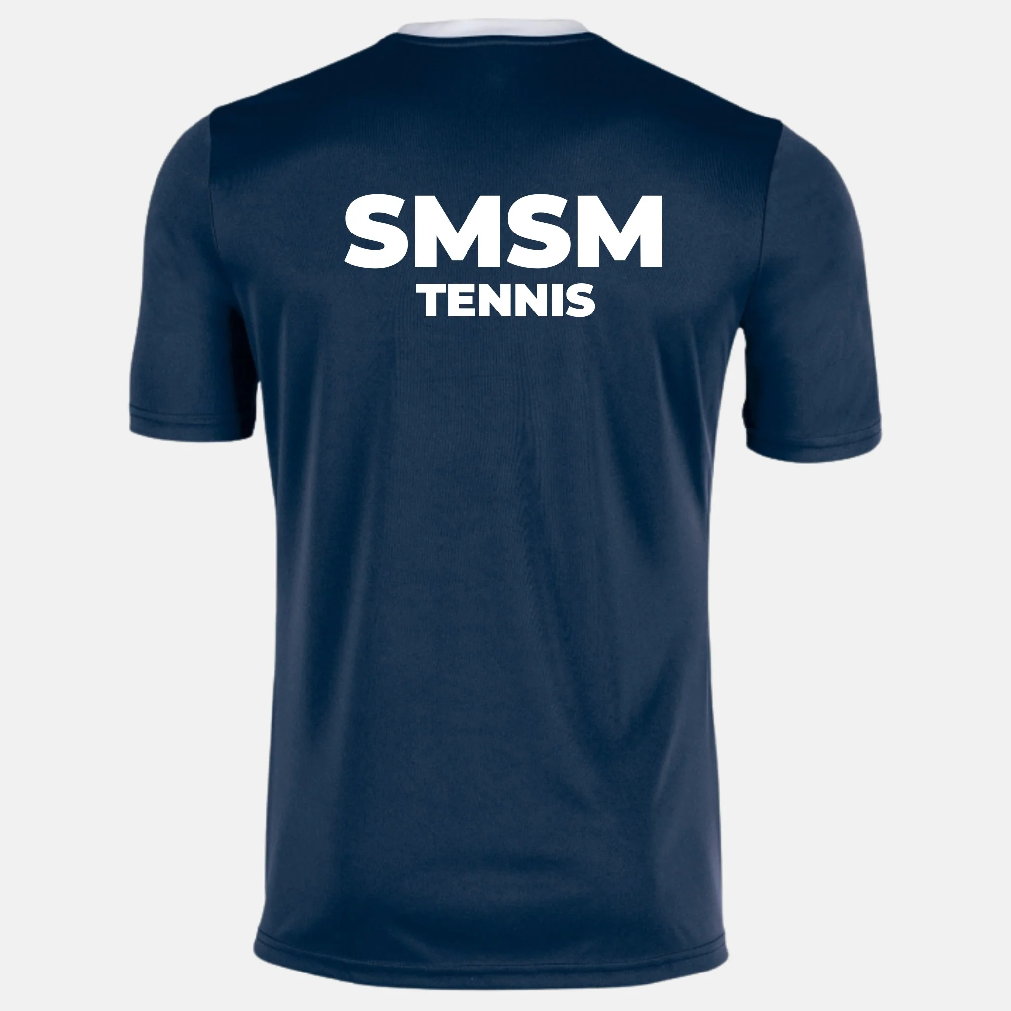 T-shirt Winner – Image 2