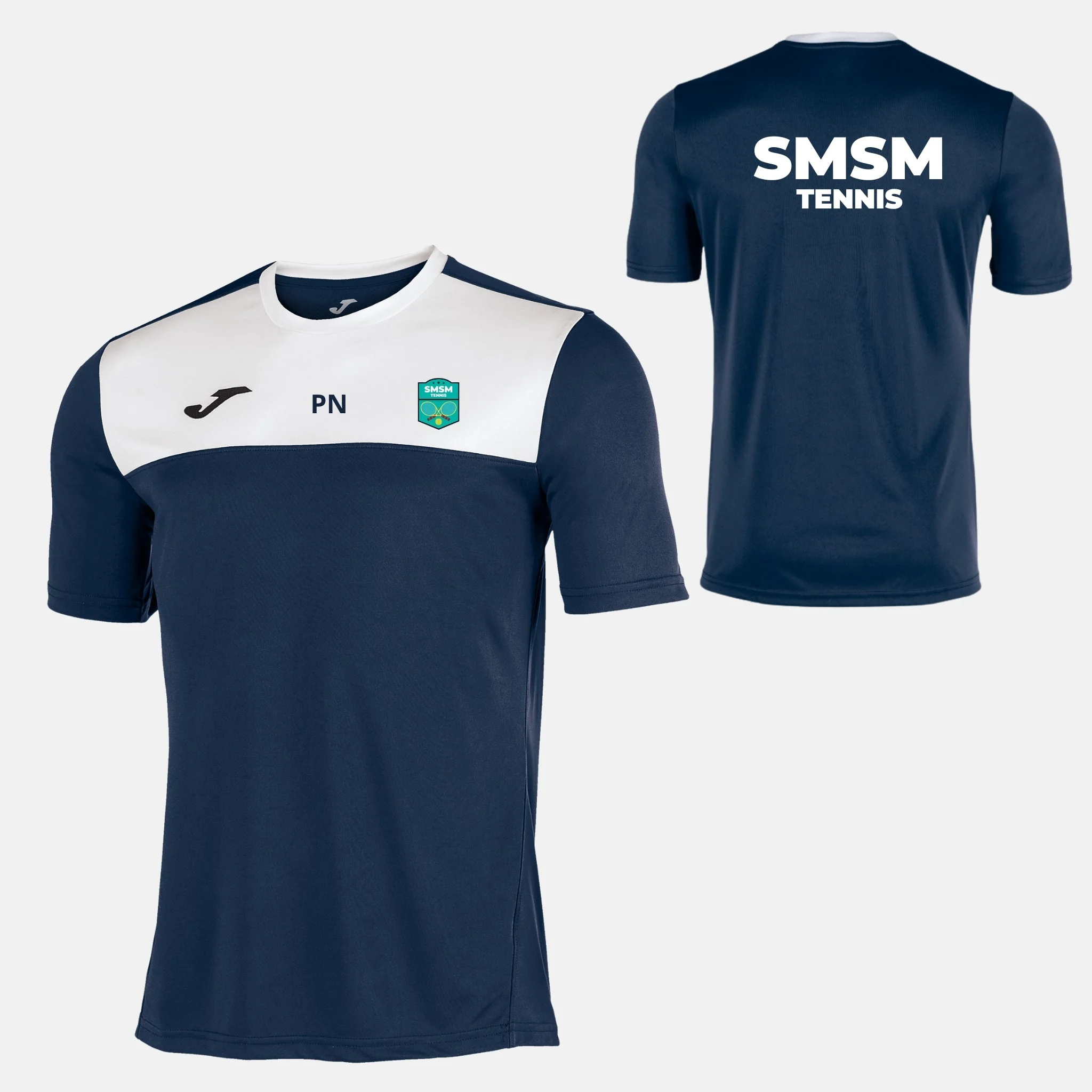 T-shirt Winner – Image 4