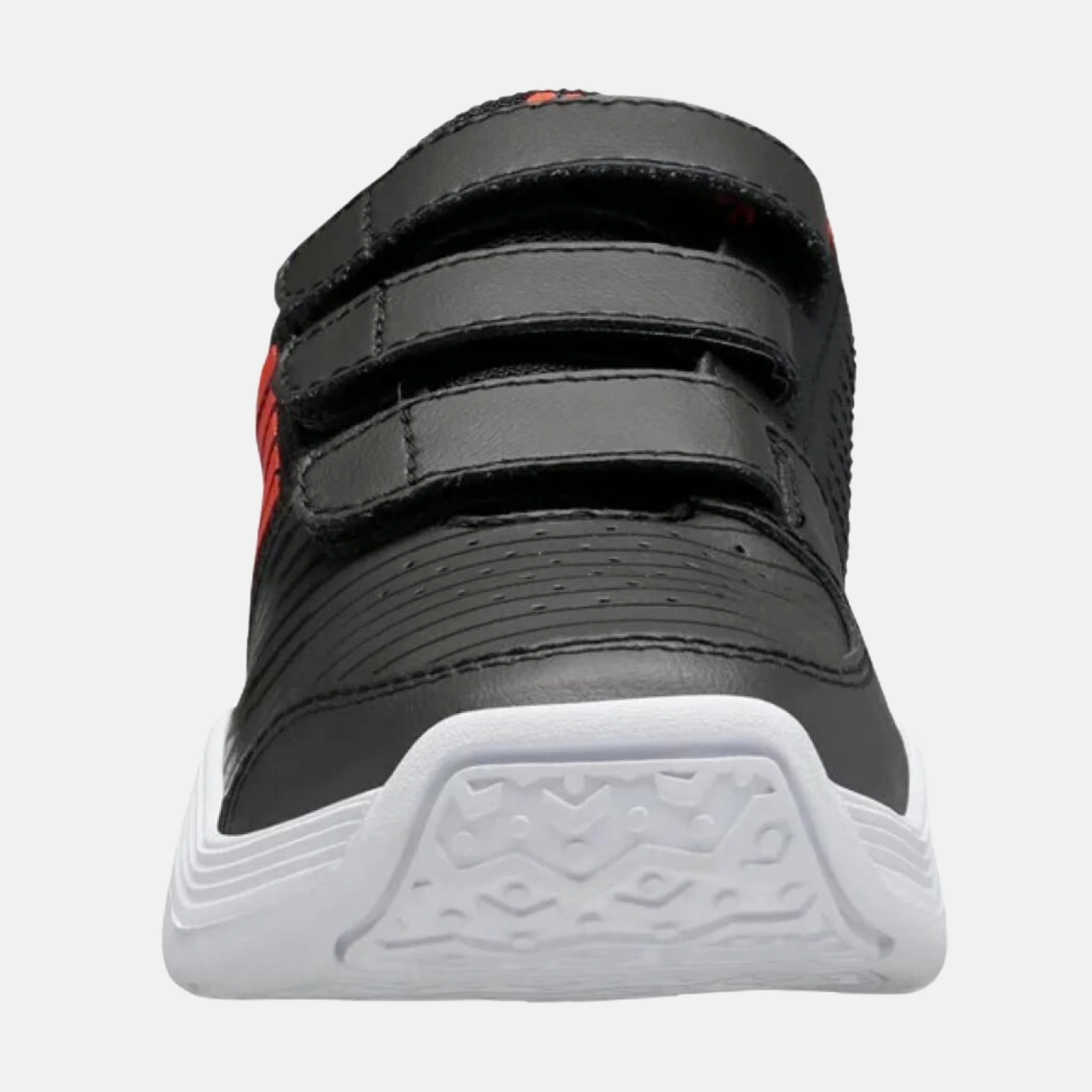 Court Express Strap Omni – Image 3