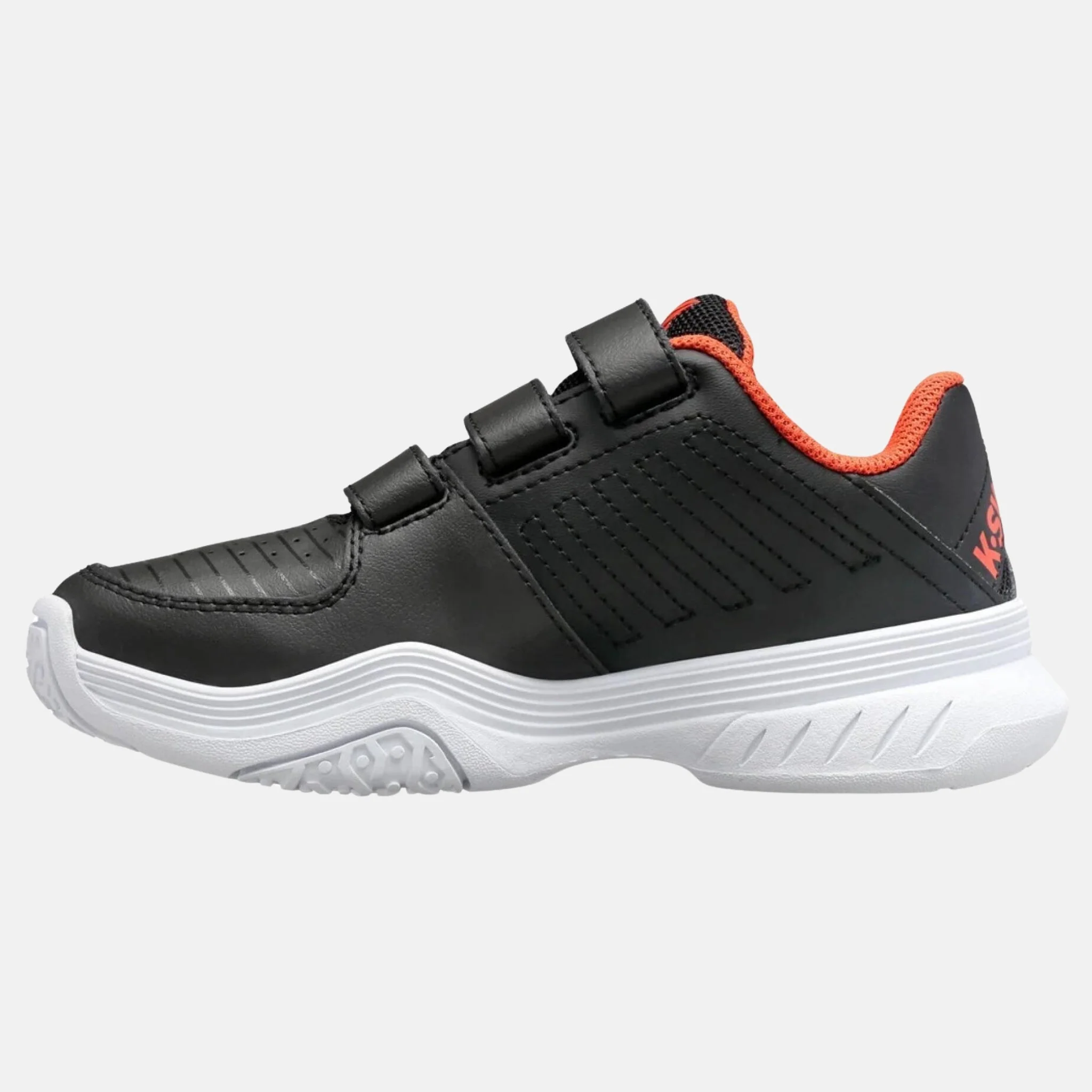 Court Express Strap Omni – Image 2