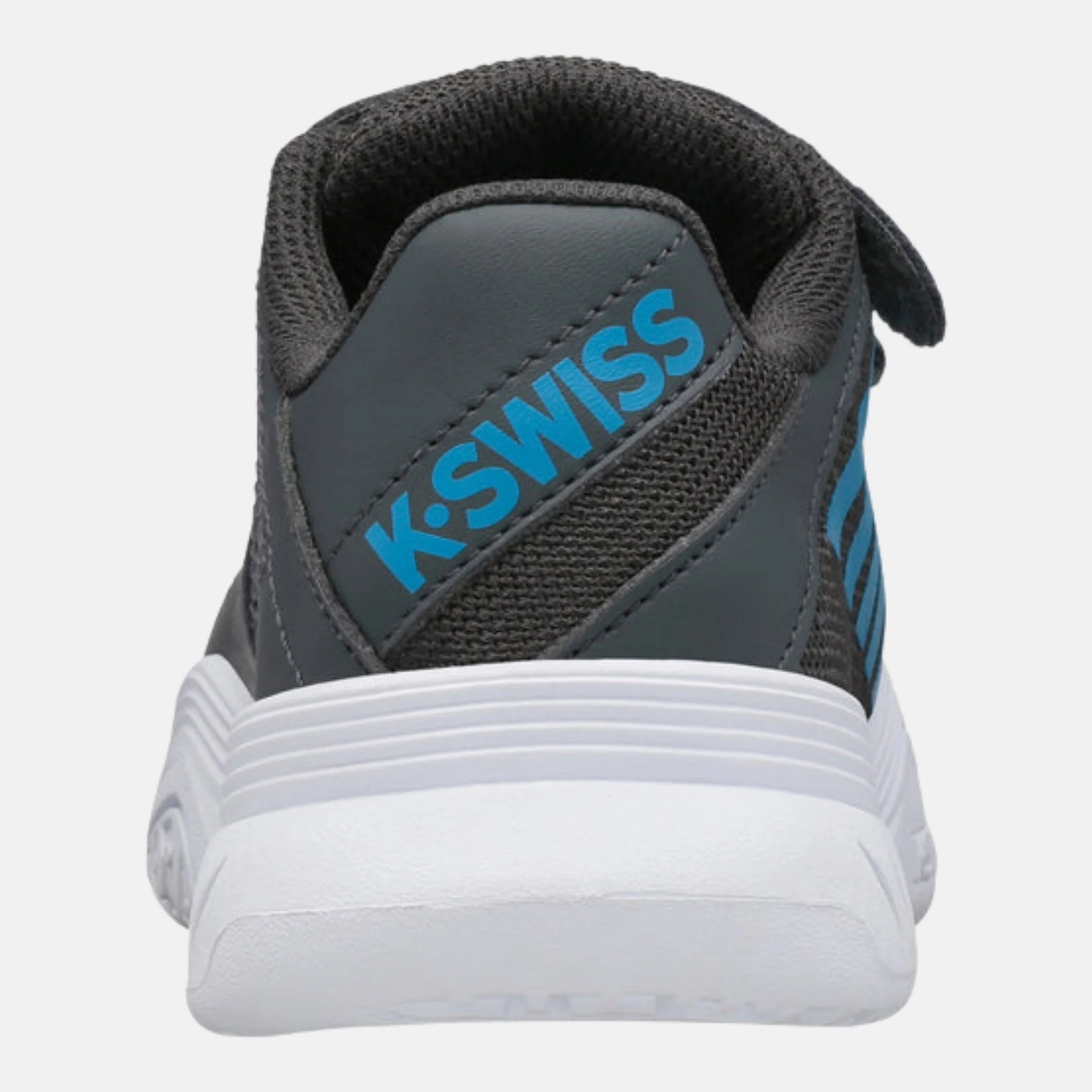 Court Express Strap Omni – Image 4