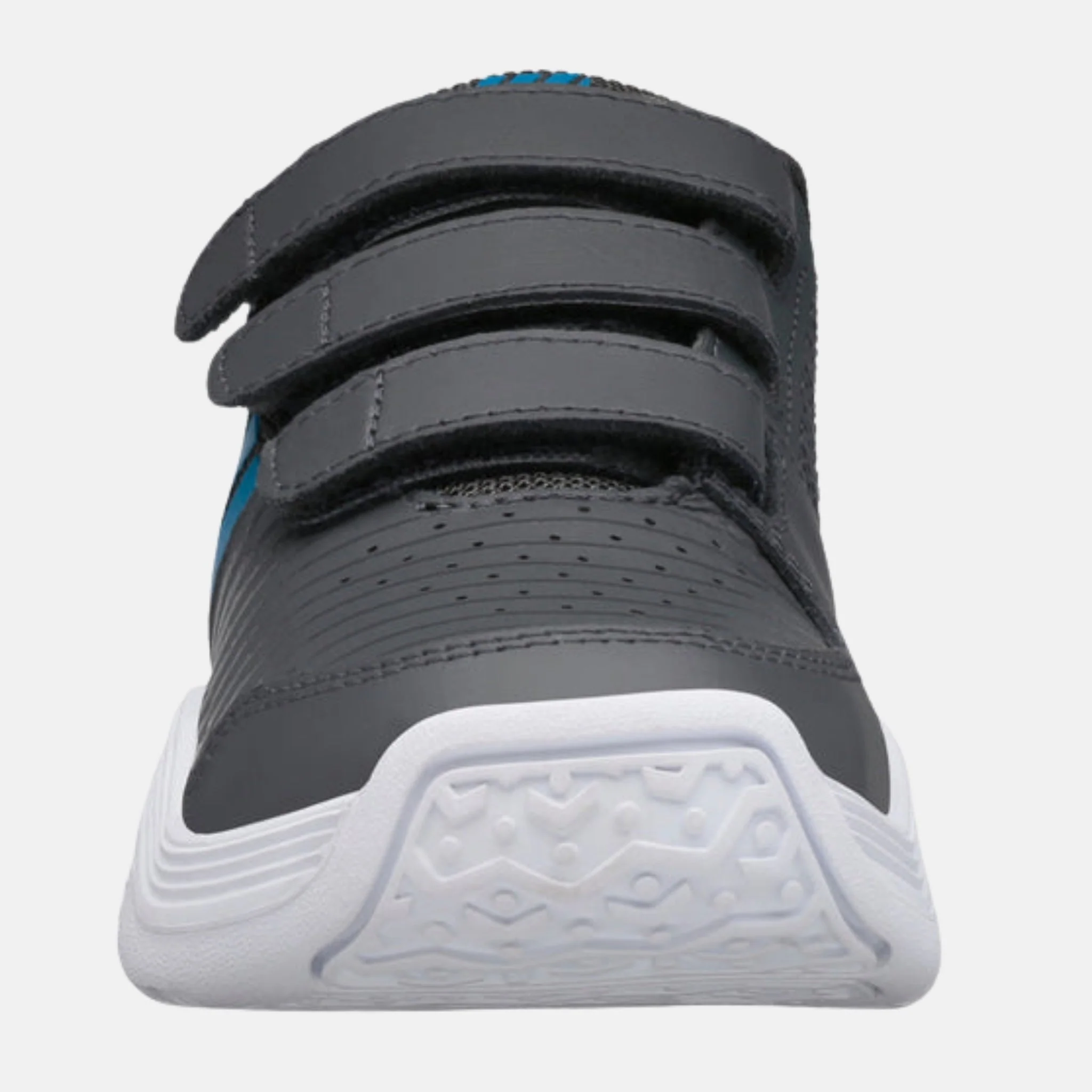 Court Express Strap Omni – Image 3