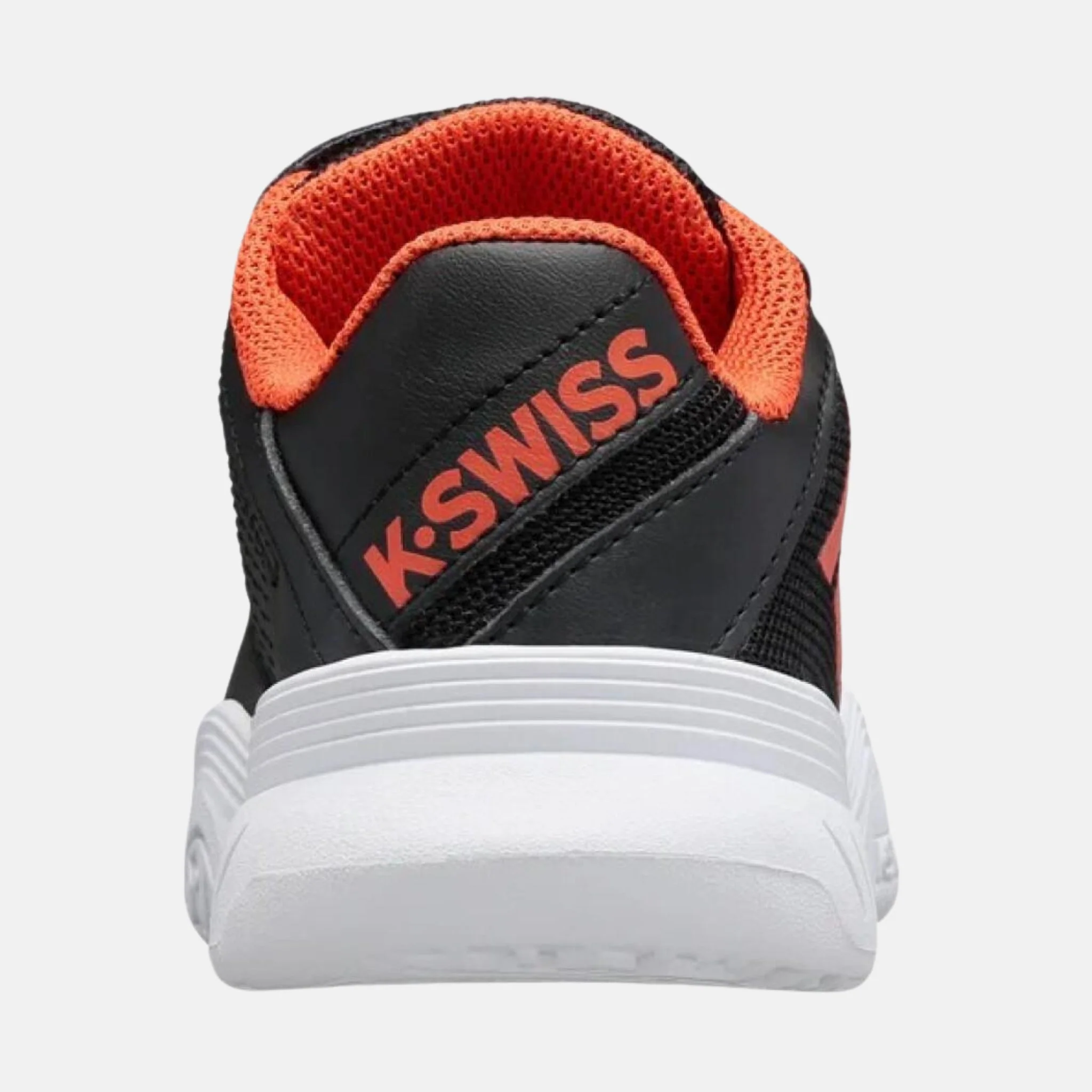 Court Express Strap Omni – Image 4