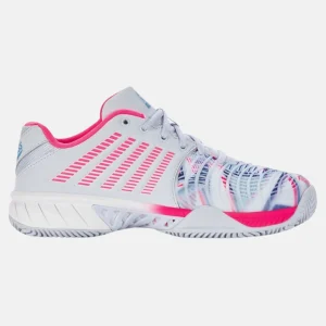 Express Light 3 Padel