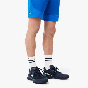 AG-LT23 Lite All Court