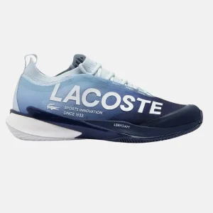 AG-LT25 Lite All Court