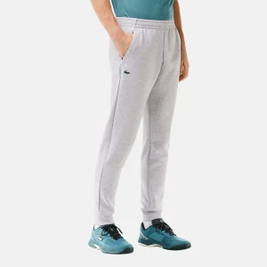 Pantalon survêtement Sport uni