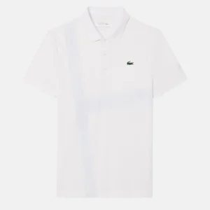 Polo Tennis x Novak Djokovic