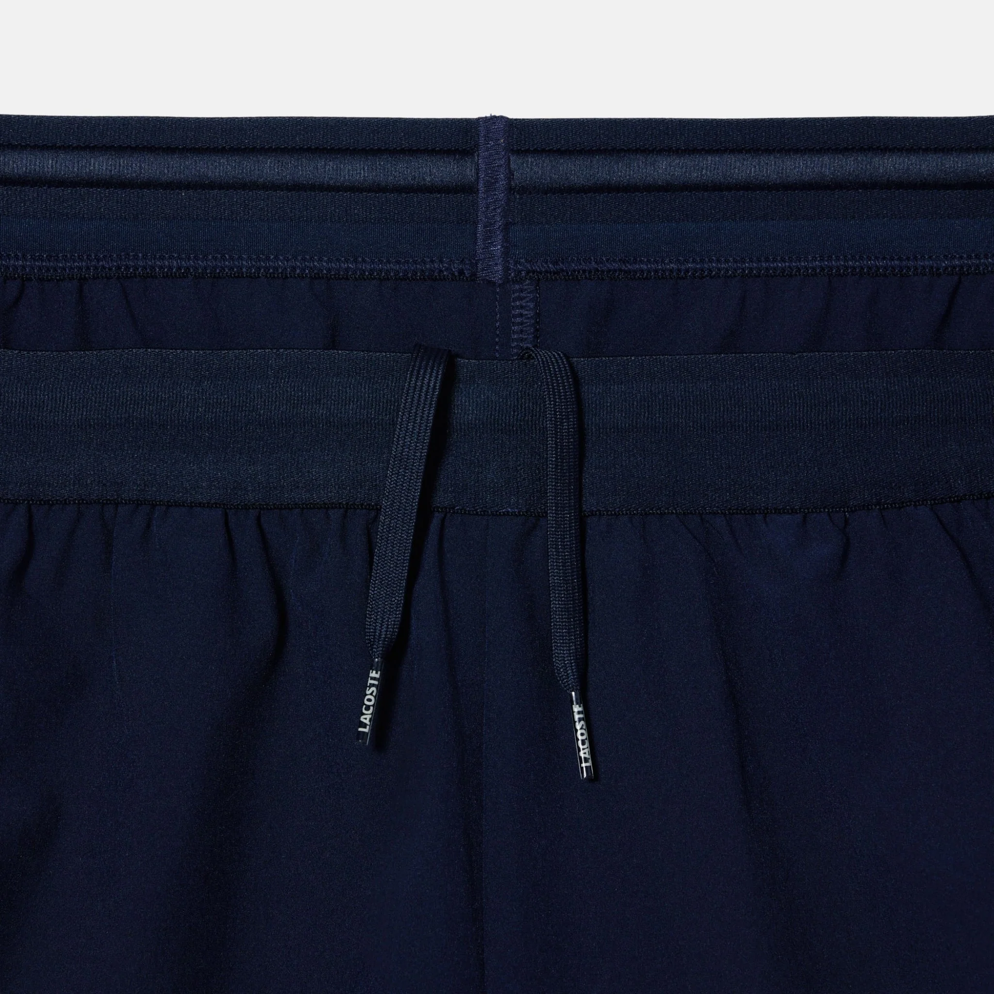 Short Tennis Ultra Dry regular fit – Image 6