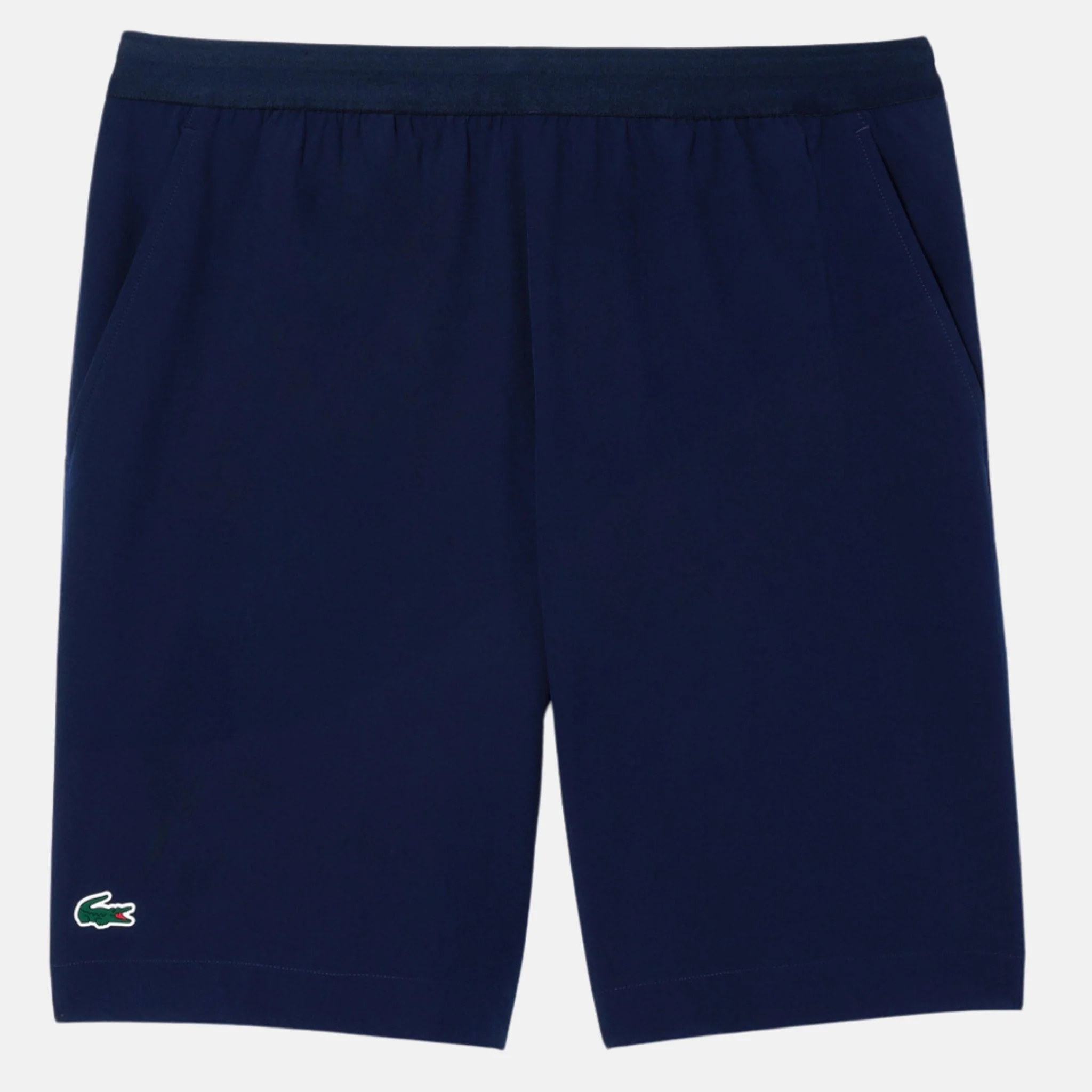 Short Tennis Ultra Dry regular fit – Image 2