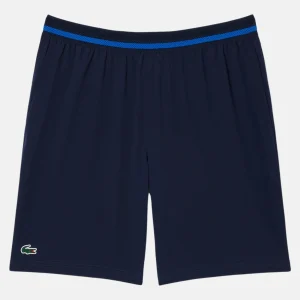 Short Tennis x Novak Djokovic