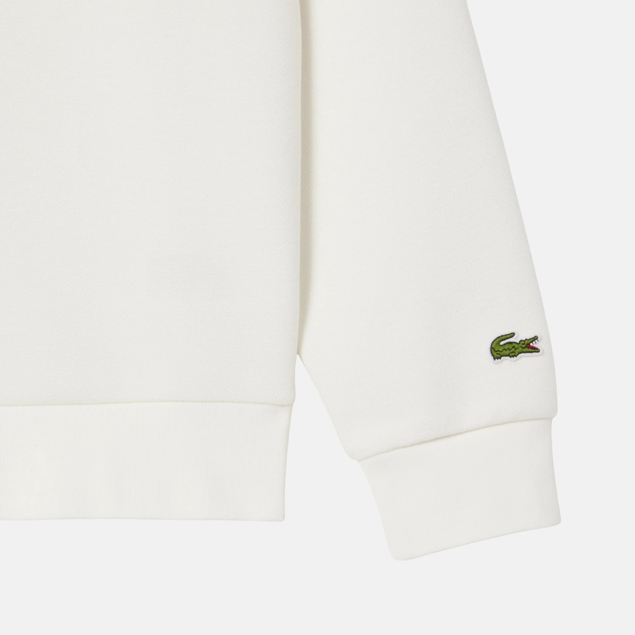 Sweatshirt à capuche Roland-Garros Club – Image 4