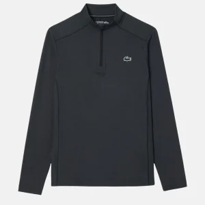 Sweatshirt Sportsuit Ultra Dry stretch