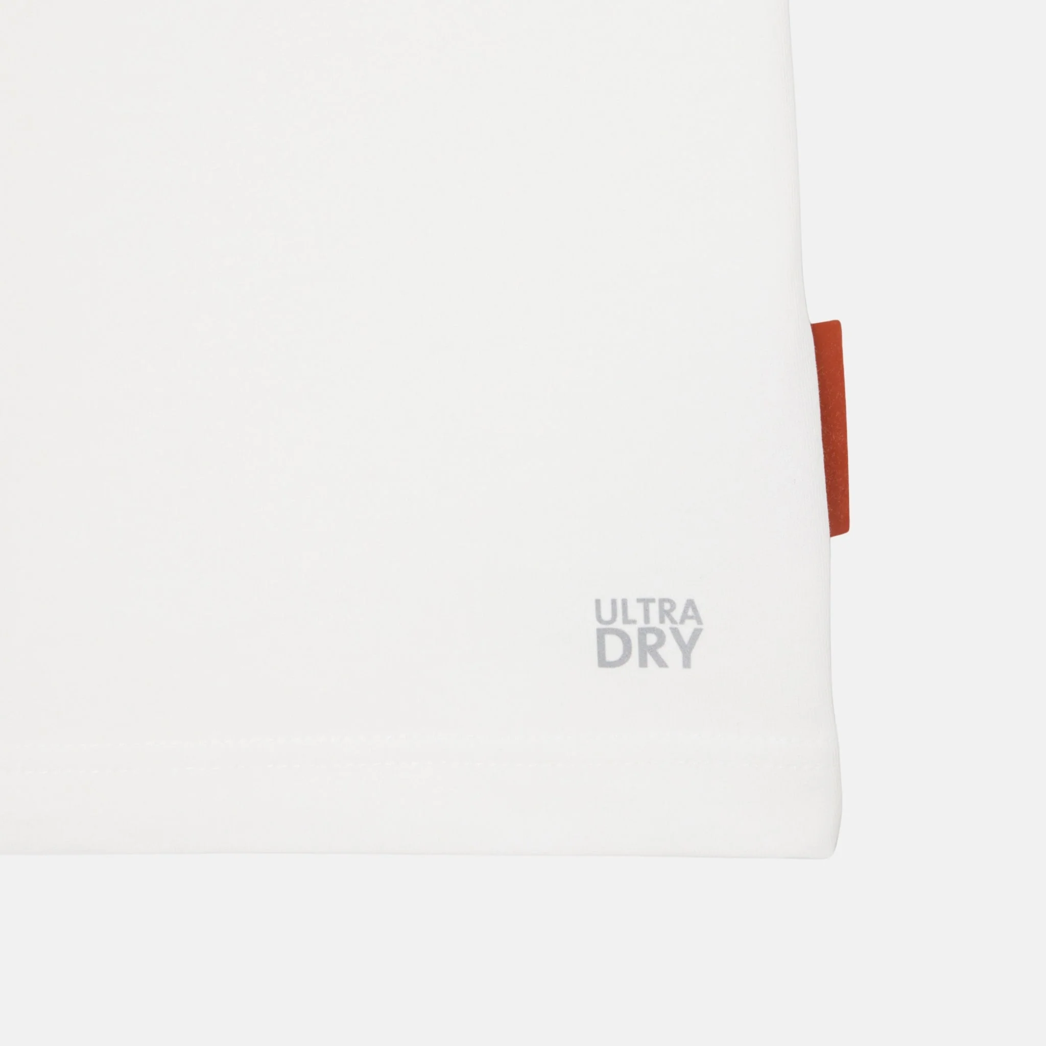 T-shirt Roland-Garros Animation – Image 4