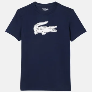 T-shirt Sport Ultra Dry logo XXL