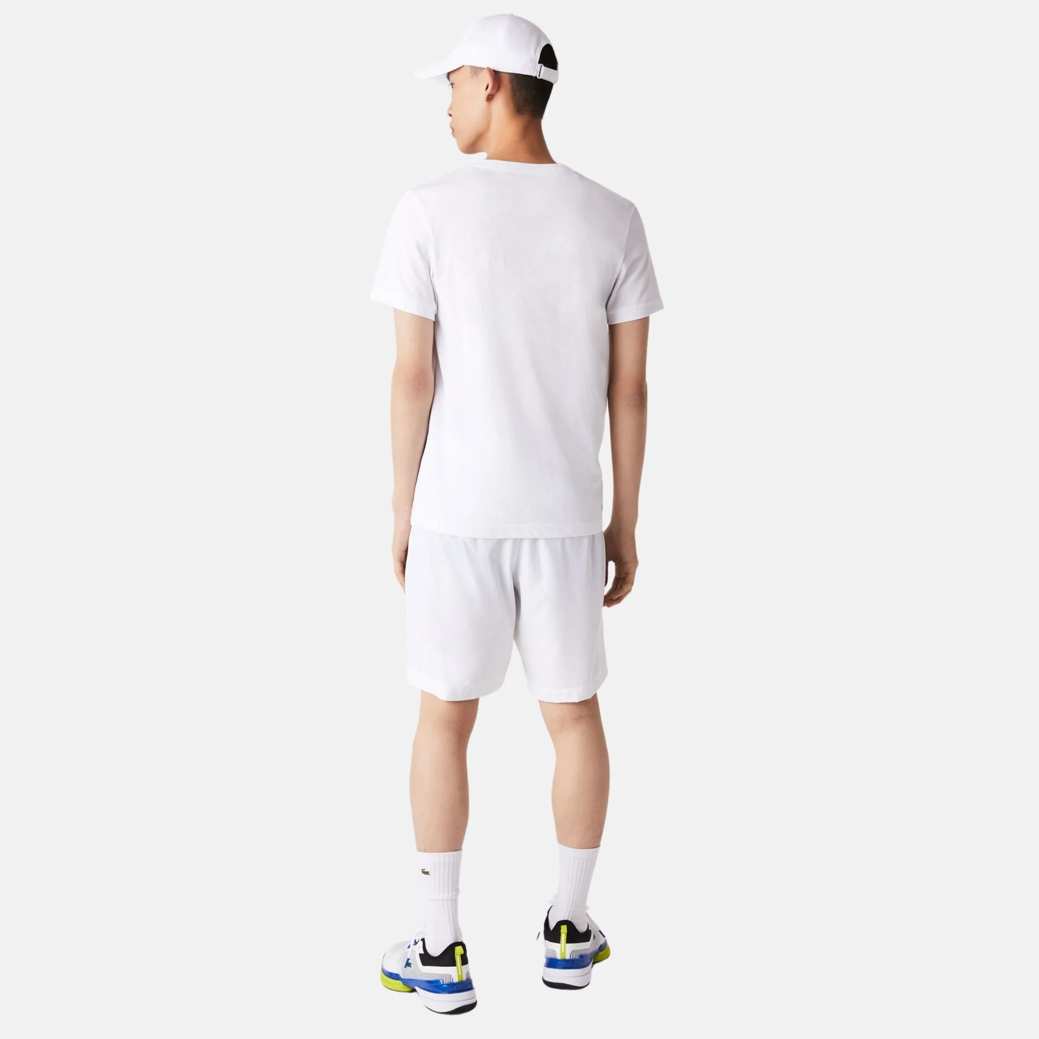 T-shirt Sport Ultra Dry logo XXL – Image 5